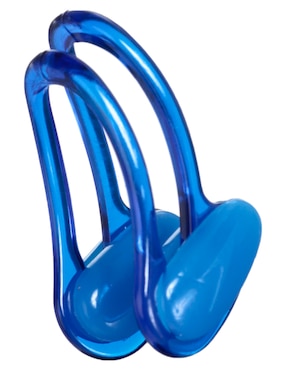 Clip nariz Speedo adulto