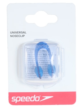 Clip nariz Speedo adulto