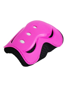 Set protectores Flying Eagle para patinaje