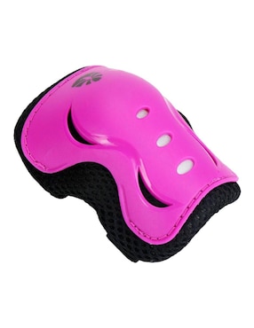 Set protectores Flying Eagle para patinaje