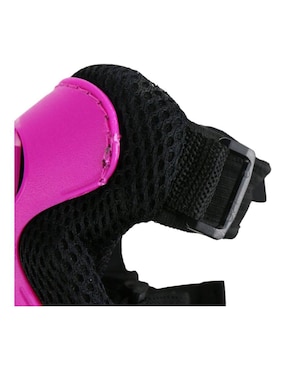 Set protectores Flying Eagle para patinaje