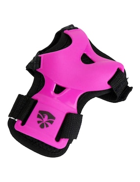Set protectores Flying Eagle para patinaje