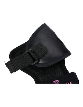 Set protectores Flying Eagle para patinaje