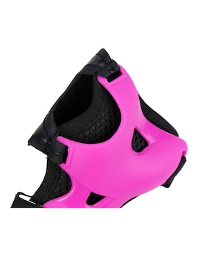 Set protectores Flying Eagle para patinaje