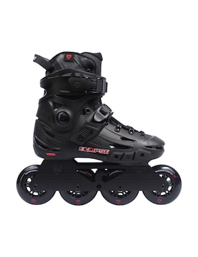 Patines En Línea Flying Eagle Eclipse Unisex