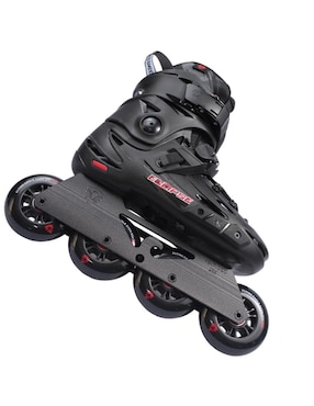 Patines en línea Flying Eagle Eclipse unisex