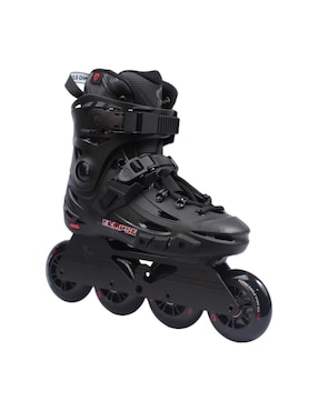 Patines en línea Flying Eagle Eclipse unisex
