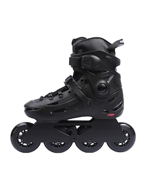Patines en línea Flying Eagle Eclipse unisex