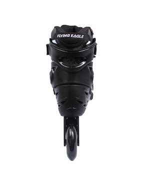 Patines en línea Flying Eagle Eclipse unisex