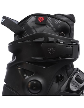 Patines en línea Flying Eagle Eclipse unisex