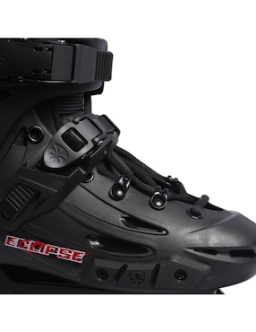 Patines en línea Flying Eagle Eclipse unisex