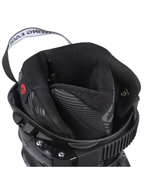 Patines en línea Flying Eagle Eclipse unisex