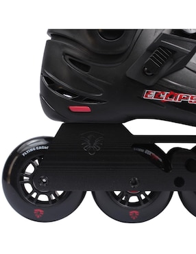 Patines en línea Flying Eagle Eclipse unisex