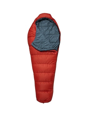 Bolsa de dormir teton leef 30Áf (