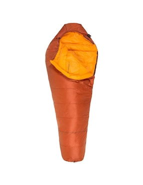 Sleeping bag Teton Altos-s 20°f (-6°c) unisex