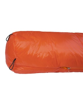 Sleeping bag Teton Altos-s 20°f (-6°c) unisex
