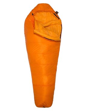 Sleeping bag teton altos