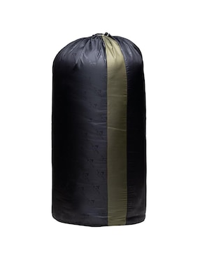 Sleeping bag Teton Celsius Mammoth -6°C unisex