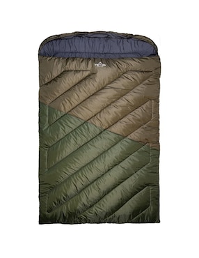 Sleeping Bag Teton Celsius Mammoth -17°C Unisex