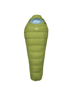 Sleeping Bag Teton Unisex