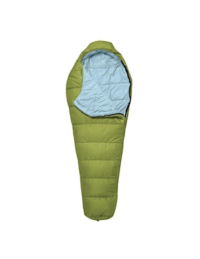 Sleeping bag Teton unisex