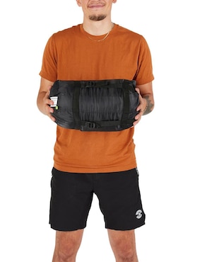 Sleeping bag Teton Largo unisex