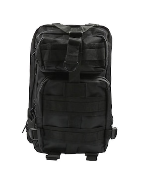 Mochila Deportiva Panther Tactical 30 L