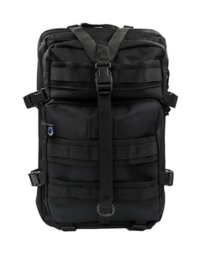 Mochila Casual Panther Tactical 35 L