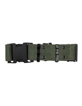 Cinturón Panther Tactical para hombre