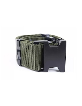 Cinturón Panther Tactical para hombre