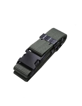 Cinturón Panther Tactical para hombre