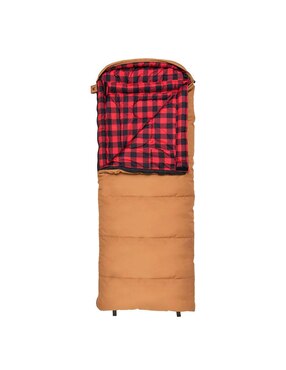 Sleeping bag teton lil bridger (