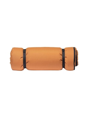 Sleeping bag teton lil bridger (