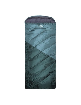 Sleeping Bag Teton Celsius Grand -17°C Unisex