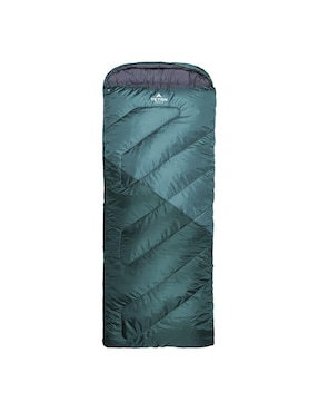 Sleeping Bag Teton Celsius -6°C Unisex