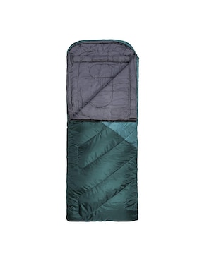 Sleeping bag teton celsius