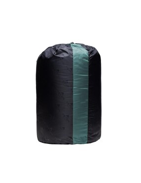 Sleeping bag teton celsius