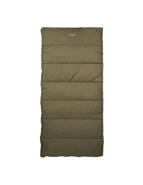 Sleeping bag teton evergreen