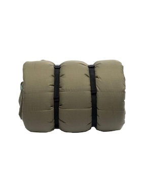 Sleeping bag teton evergreen