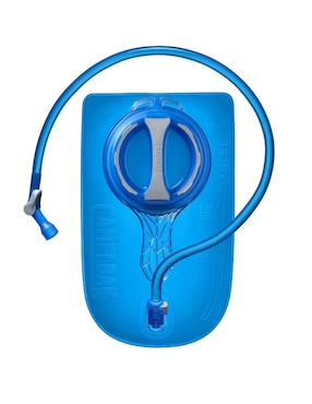 Bolsa Hidratación Camelbak Crux 1.5 L