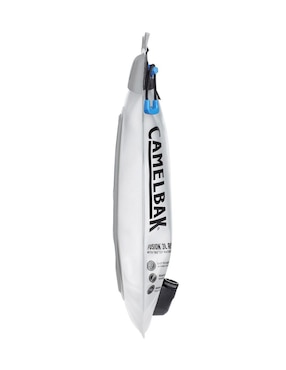 Bolsa hidratación Camelbak adulto