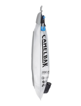 Bolsa hidratación Camelbak adulto