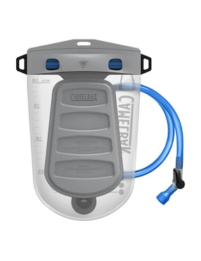 Bolsa hidratación Camelbak adulto