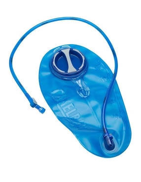 Bolsa hidratación Camelbak Crux adulto