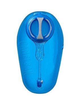 Bolsa hidratación Camelbak Crux adulto