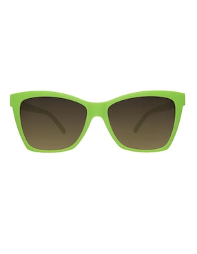 Lentes De Sol Goodr  PG Pop G Unisex