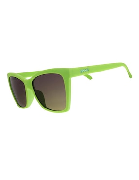 Lentes de sol Goodr  Pg Pop G unisex
