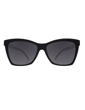 Lentes De Sol Goodr PG Pop G Unisex