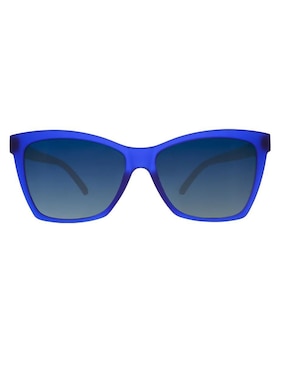 Lentes De Sol Goodr  PG Pop G Unisex