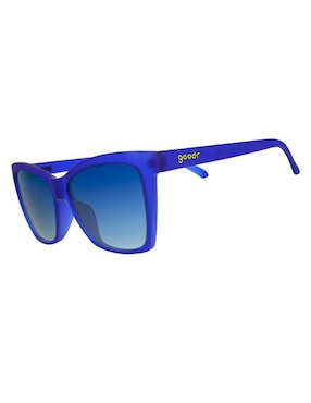 Lentes de sol Goodr  Pg Pop G unisex